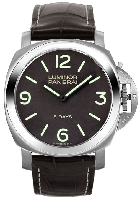 panerai pam00562 price|Officine Panerai .